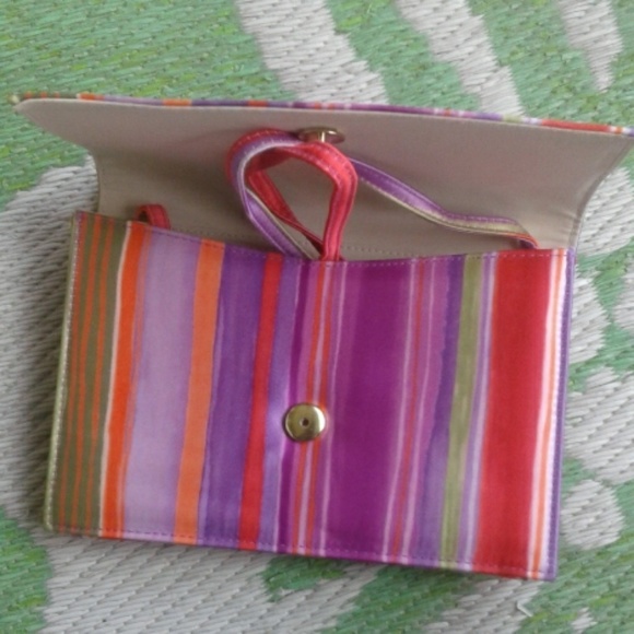 Used bundle purses - Picture 5 of 8